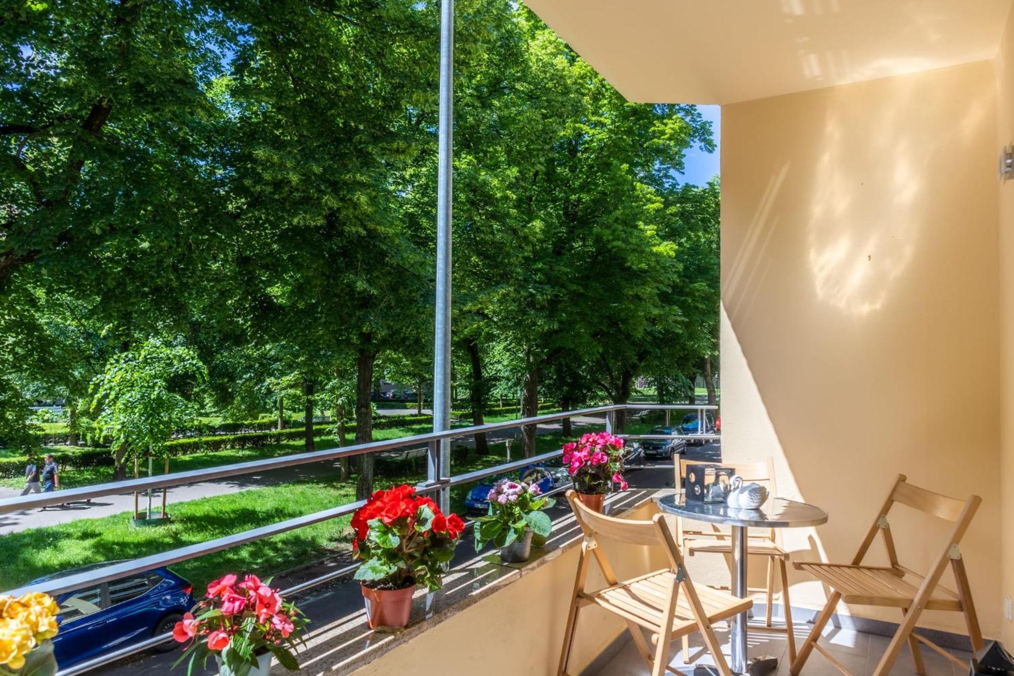 Mega Lux Apartment Esslingen am Neckar Esterno foto